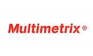 Multimetrix